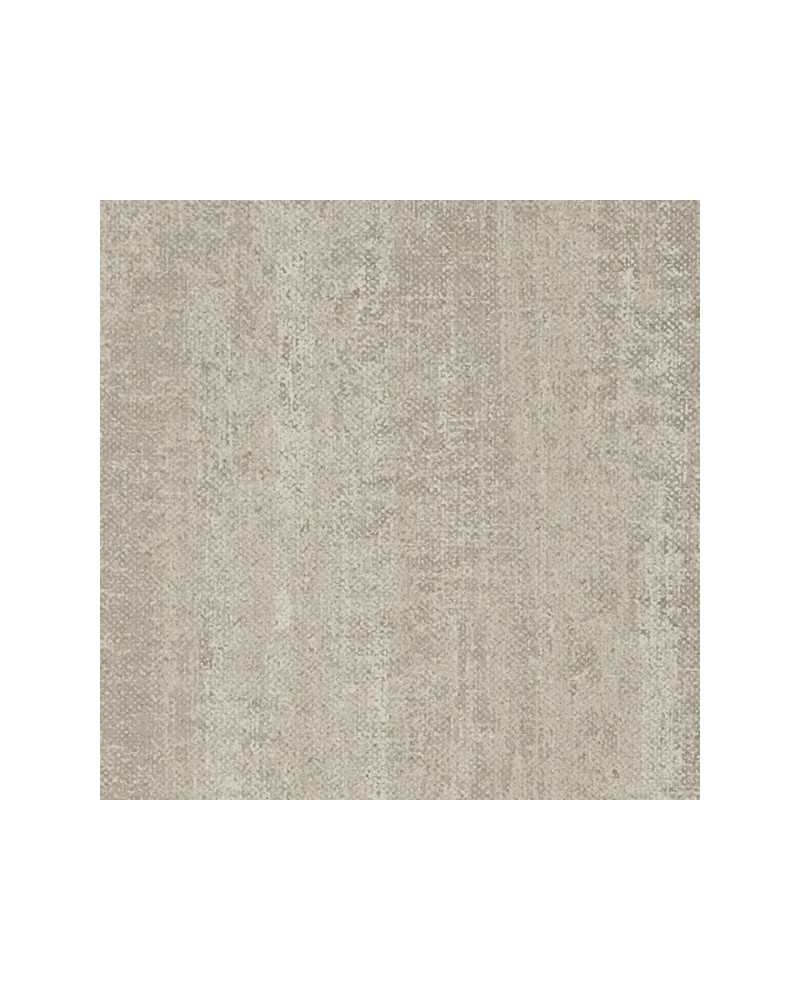 Papier peint Opale 50011 - FLAMANT Papier peint Opale 50011 - FLAMANT