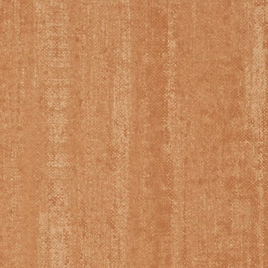 Carta da Parati Opale 50012 - FLAMANT