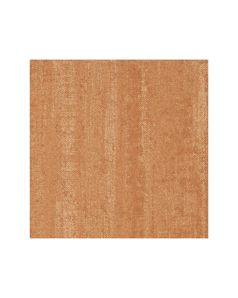 Wallpaper Opale 50012 - FLAMANT Wallpaper Opale 50012 - FLAMANT