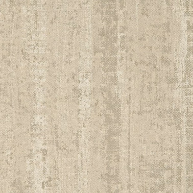 Papel de parede Opale 50013 - FLAMANT