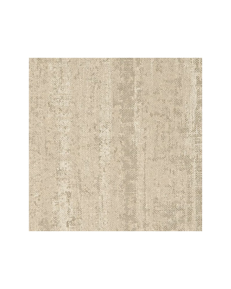 Papier peint Opale 50013 - FLAMANT Papier peint Opale 50013 - FLAMANT