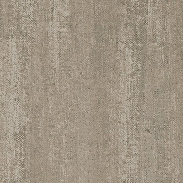 Papel de parede Opale 50014 - FLAMANT