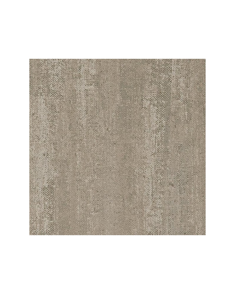 Wallpaper Opale 50014 - FLAMANT Wallpaper Opale 50014 - FLAMANT