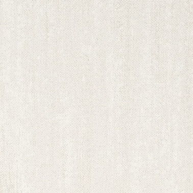 Carta da Parati Opale 50016 - FLAMANT