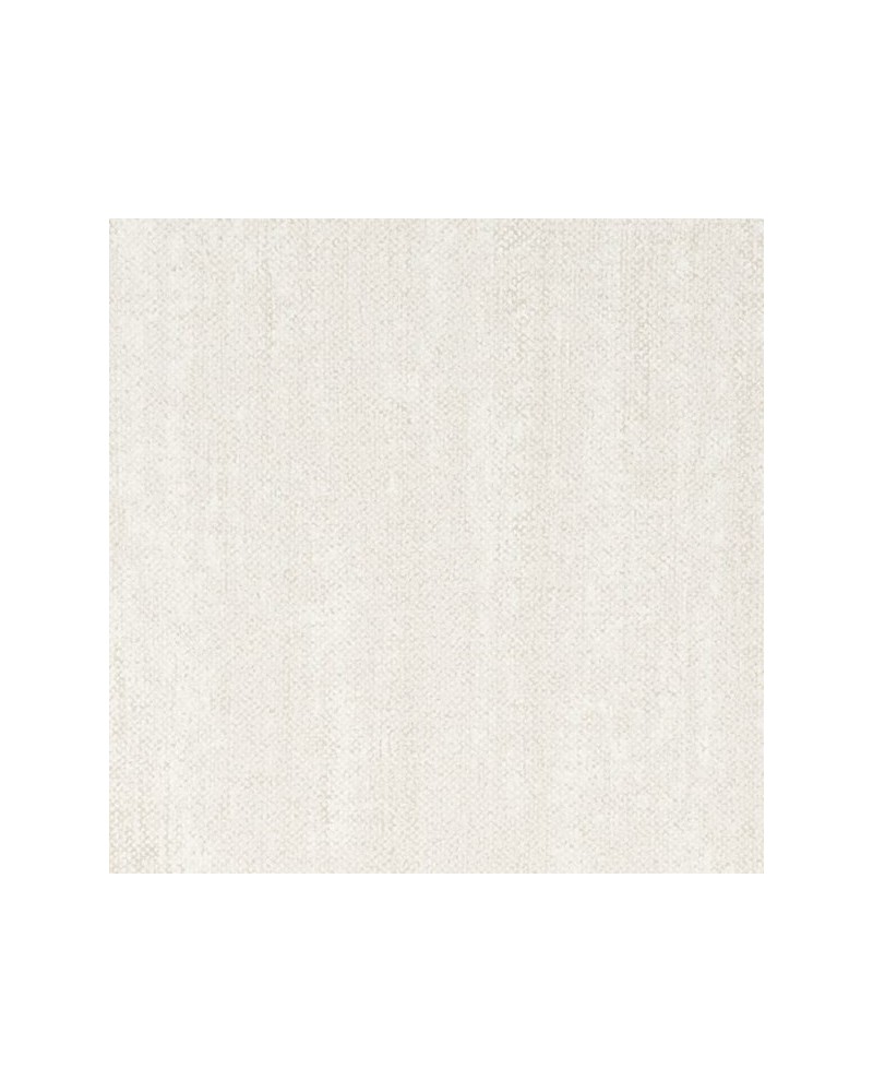 Papier peint Opale 50016 - FLAMANT