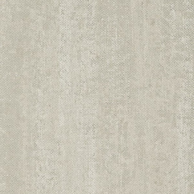 Papier peint Opale 50017 - FLAMANT