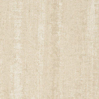 Carta da Parati Opale 50018 - FLAMANT