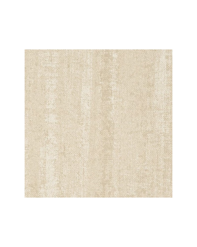 Papel de parede Opale 50018 - FLAMANT Papel de parede Opale 50018 - FLAMANT