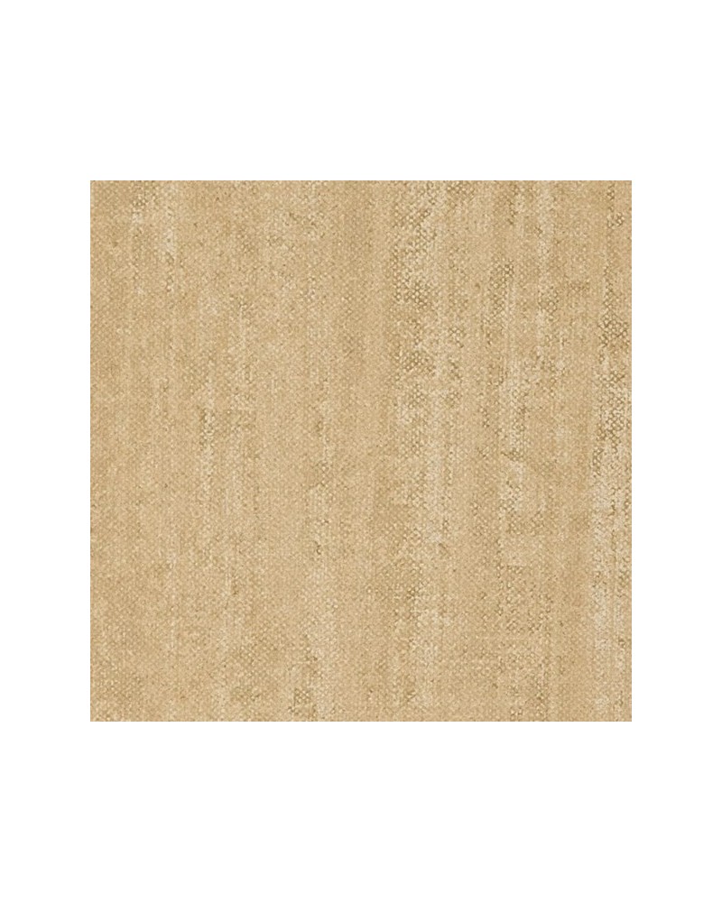 Papier peint Opale 50019 - FLAMANT Papier peint Opale 50019 - FLAMANT