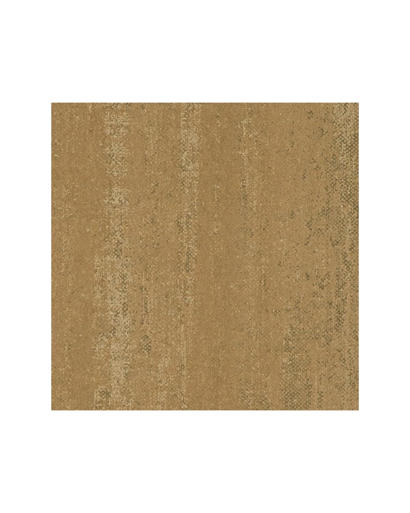 Wallpaper Opale 50020 - FLAMANT Wallpaper Opale 50020 - FLAMANT