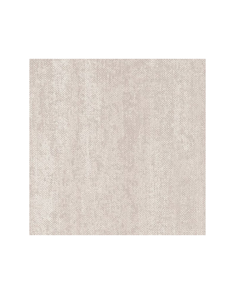 Papel de parede Opale 50021 - FLAMANT Papel de parede Opale 50021 - FLAMANT