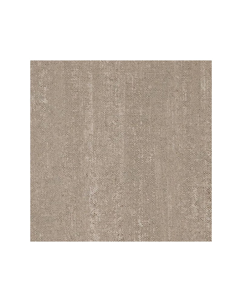Wallpaper Opale 50023 - FLAMANT Wallpaper Opale 50023 - FLAMANT