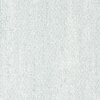 Papier peint Opale 50024 - FLAMANT