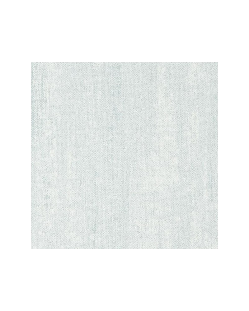 Wallpaper Opale 50024 - FLAMANT Wallpaper Opale 50024 - FLAMANT