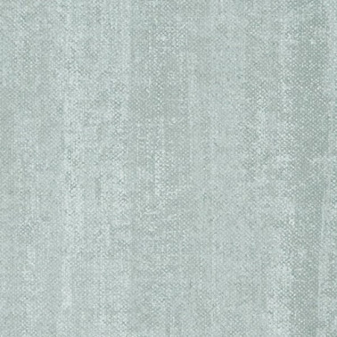 Papier peint Opale 50025 - FLAMANT
