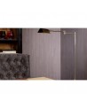 Tapete Opale 50026 - FLAMANT