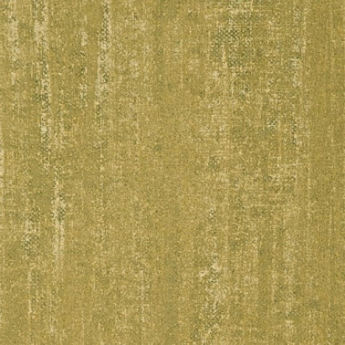 Carta da Parati Opale 50027 - FLAMANT