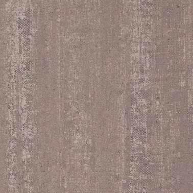 Carta da Parati Opale 50028 - FLAMANT