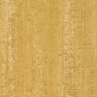 Carta da Parati Opale 50029 - FLAMANT
