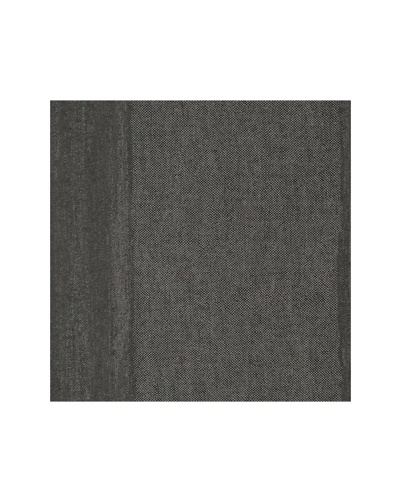 Tapete Portel 50100 - FLAMANT Tapete Portel 50100 - FLAMANT