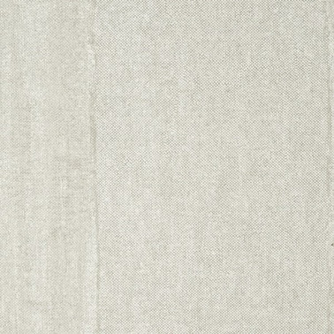 Papier peint Portel 50101 - FLAMANT