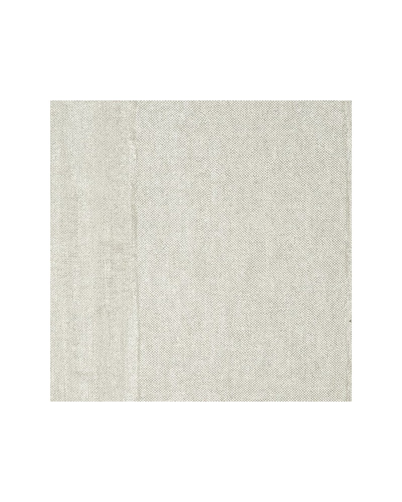 Wallpaper Portel 50101 - FLAMANT Wallpaper Portel 50101 - FLAMANT