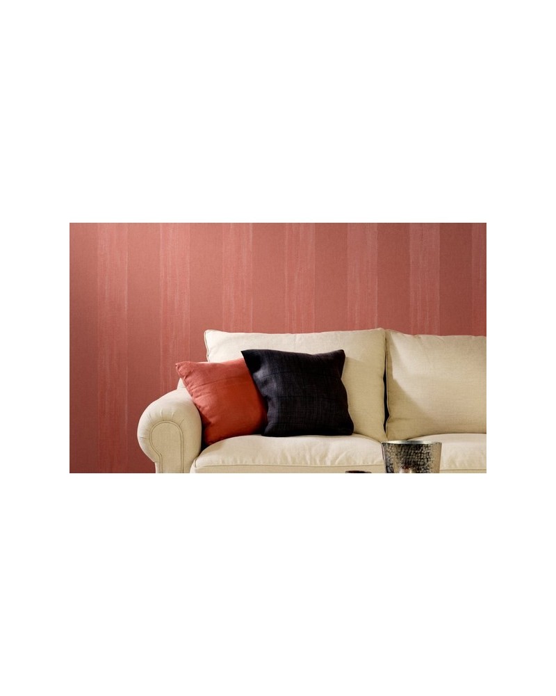 Wallpaper Portel 50101 - FLAMANT