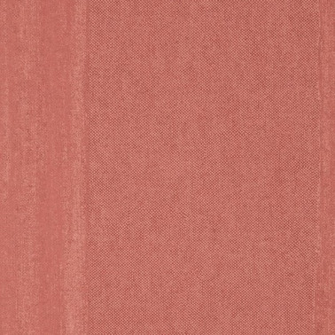Papel de parede Portel 50102 - FLAMANT