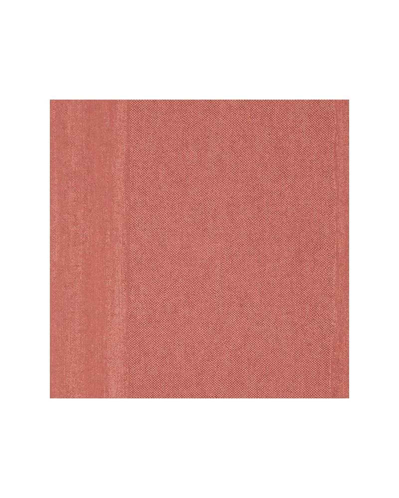 Tapete Portel 50102 - FLAMANT Tapete Portel 50102 - FLAMANT