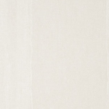 Papier peint Portel 50103 - FLAMANT
