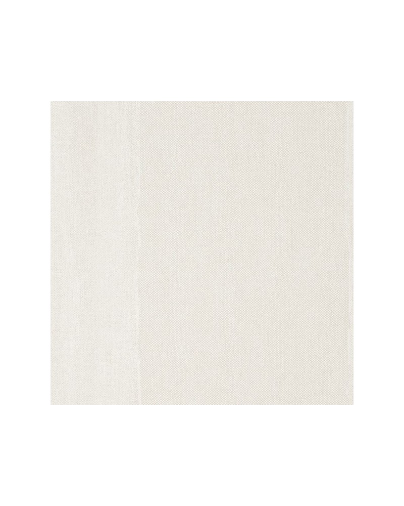 Tapete Portel 50103 - FLAMANT Tapete Portel 50103 - FLAMANT