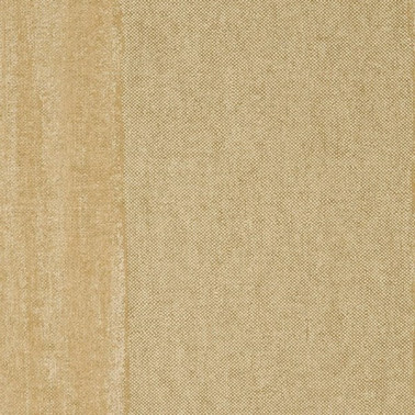 Carta da Parati Portel 50104 - FLAMANT