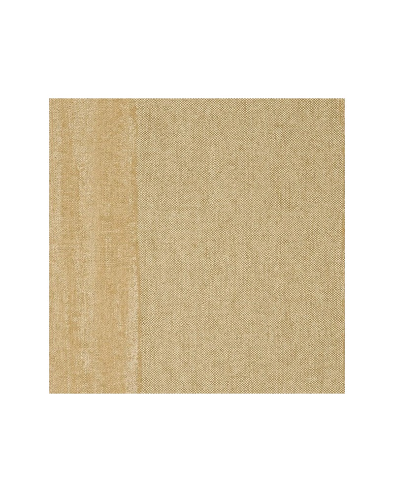 Wallpaper Portel 50104 - FLAMANT Wallpaper Portel 50104 - FLAMANT