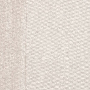 Carta da Parati Portel 50105 - FLAMANT