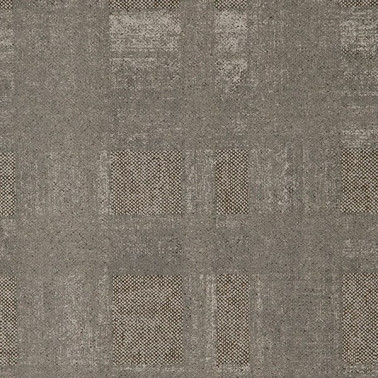 Carta da Parati Touquet 50050 - FLAMANT