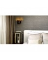 Wallpaper Touquet 50050 - FLAMANT