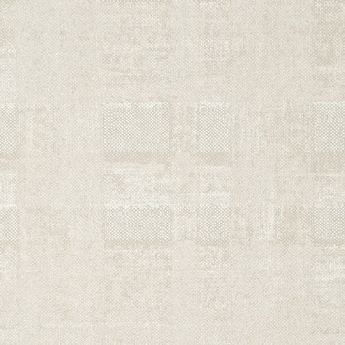 Carta da Parati Touquet 50051 - FLAMANT