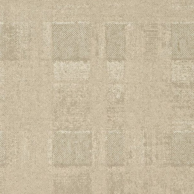 Papier peint Touquet 50052 - FLAMANT