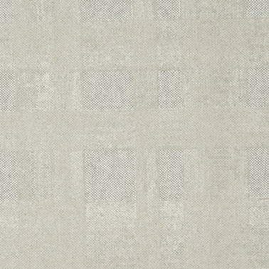 Papier peint Touquet 50053 - FLAMANT