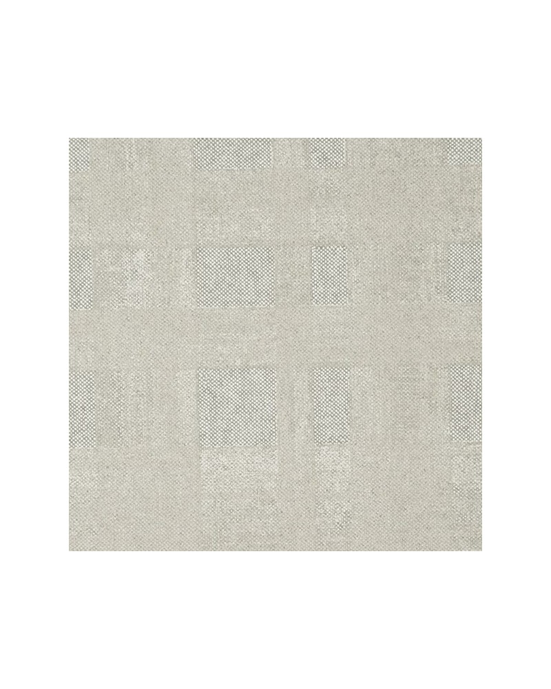 Papel de parede Touquet 50053 - FLAMANT Papel de parede Touquet 50053 - FLAMANT