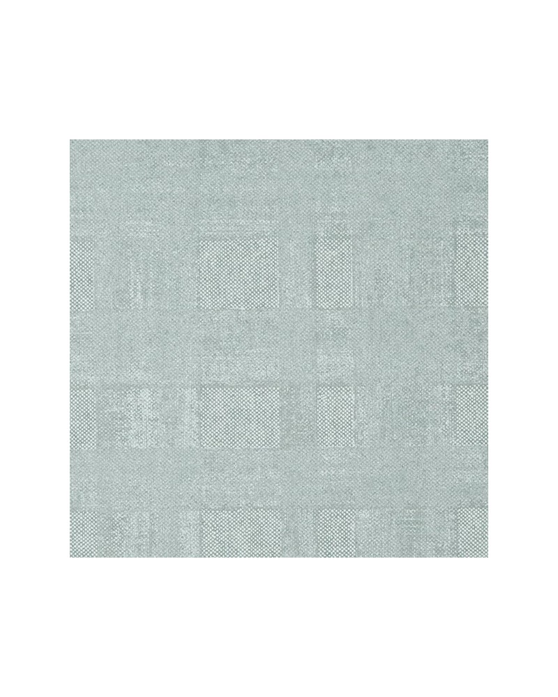 Papier peint Touquet 50054 - FLAMANT Papier peint Touquet 50054 - FLAMANT