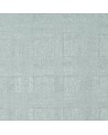 Papier peint Touquet 50054 - FLAMANT