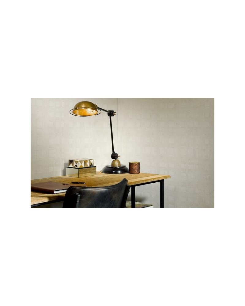 Papier peint Touquet 50054 - FLAMANT