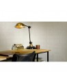 Papier peint Touquet 50054 - FLAMANT