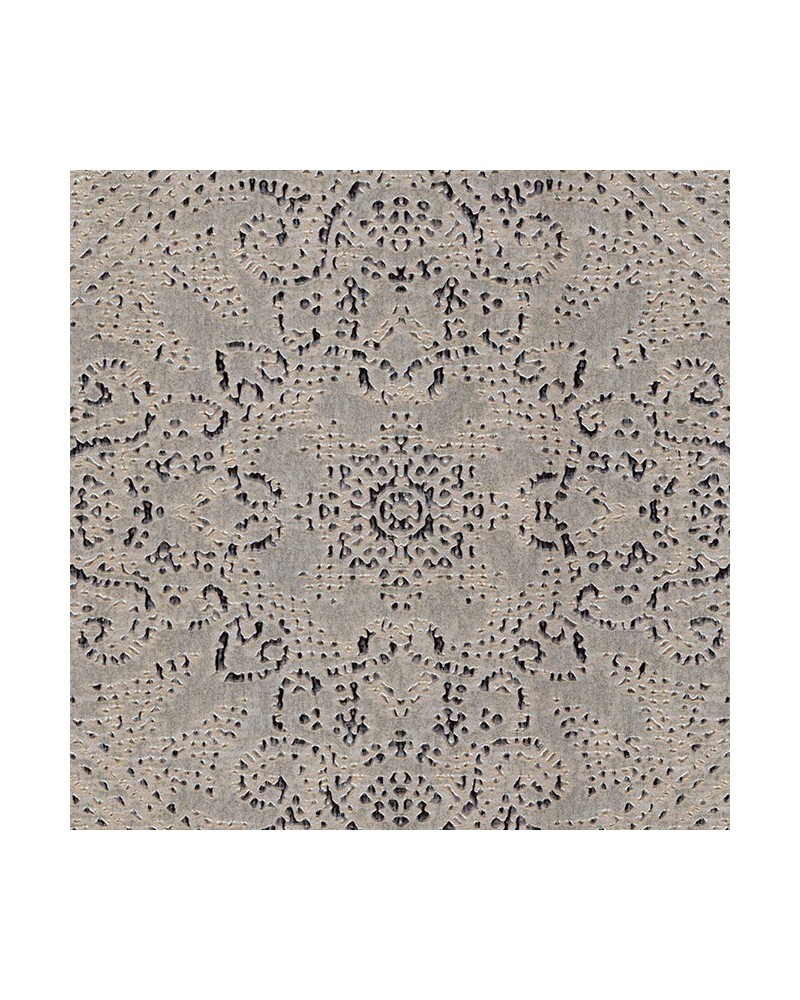 Papier peint Felicity 54020 - Arte Papier peint Felicity 54020 - Arte