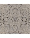 Papier peint Felicity 54020 - Arte