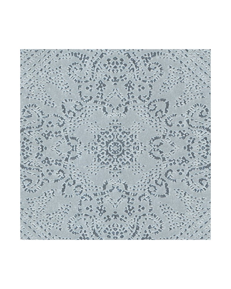 Papier peint Felicity 54021 - Arte