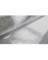 Papier peint Felicity 54021 - Arte