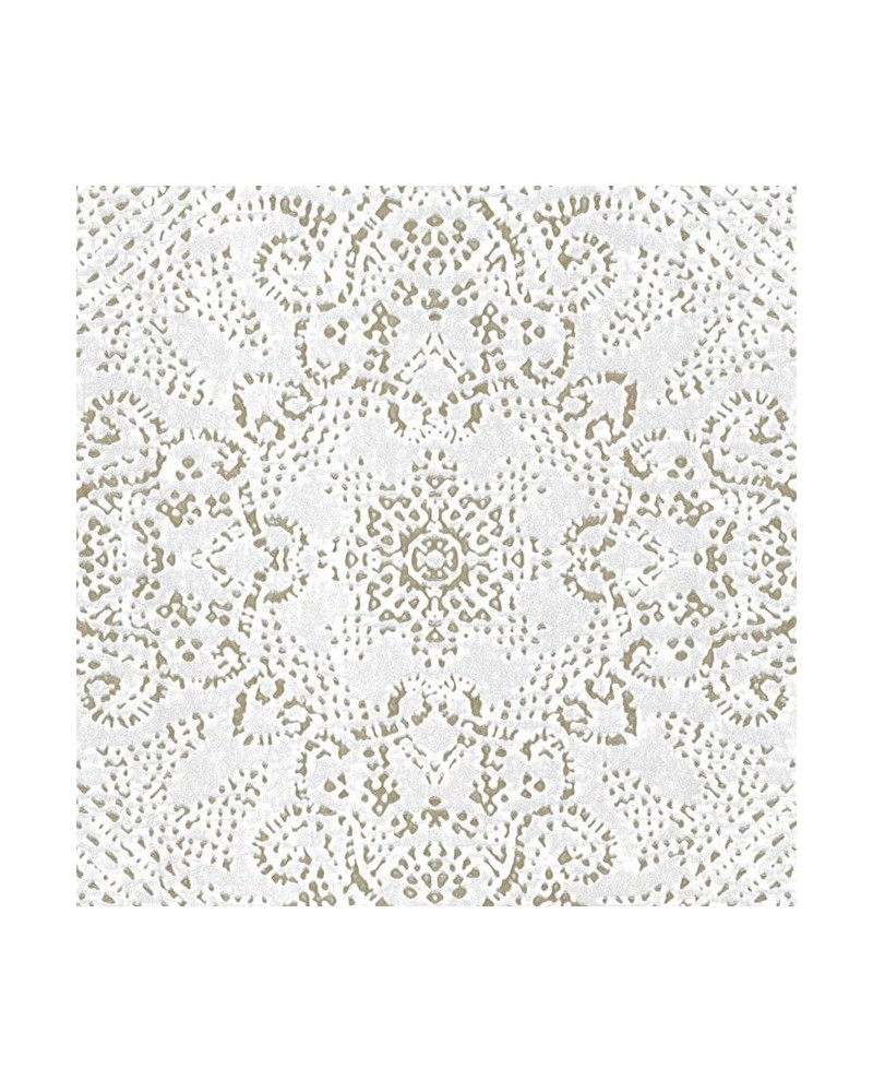 Papier peint Felicity 54022 - Arte Papier peint Felicity 54022 - Arte