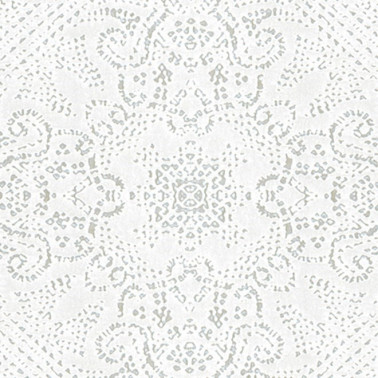 Wallpaper Felicity 54023 - Arte